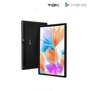 טאבלט 10.1" עם Android 11 ו3G לשיחות