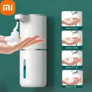 דיספנסר סבון של Xiaomi