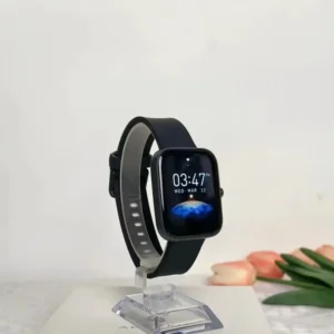 שעון חכם Amazfit BIP 3