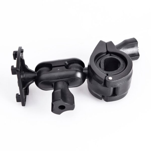 360 Rotating Waterproof Bike Phone Holder - Image 7