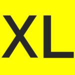 XL