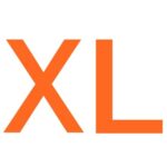 XL