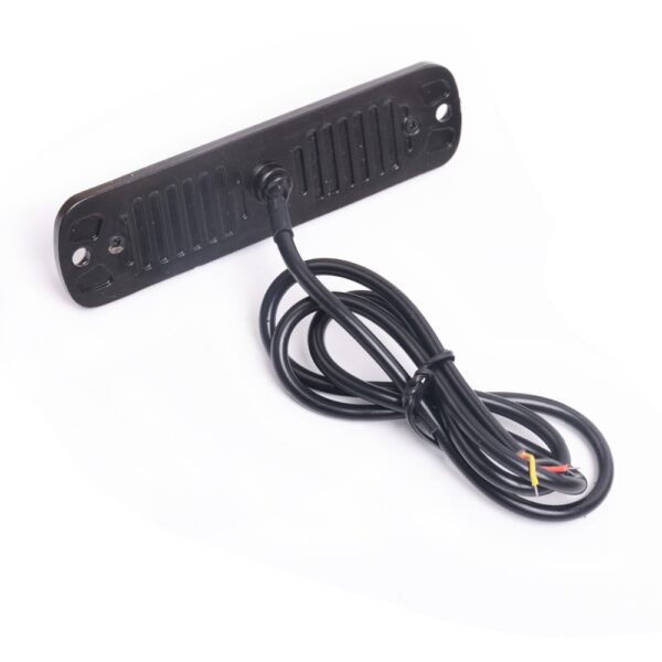 Motorcycle Emergency Flash Light - Image 7