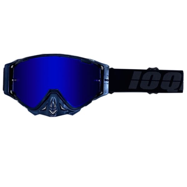 Cycling Motocross Goggles - Image 5