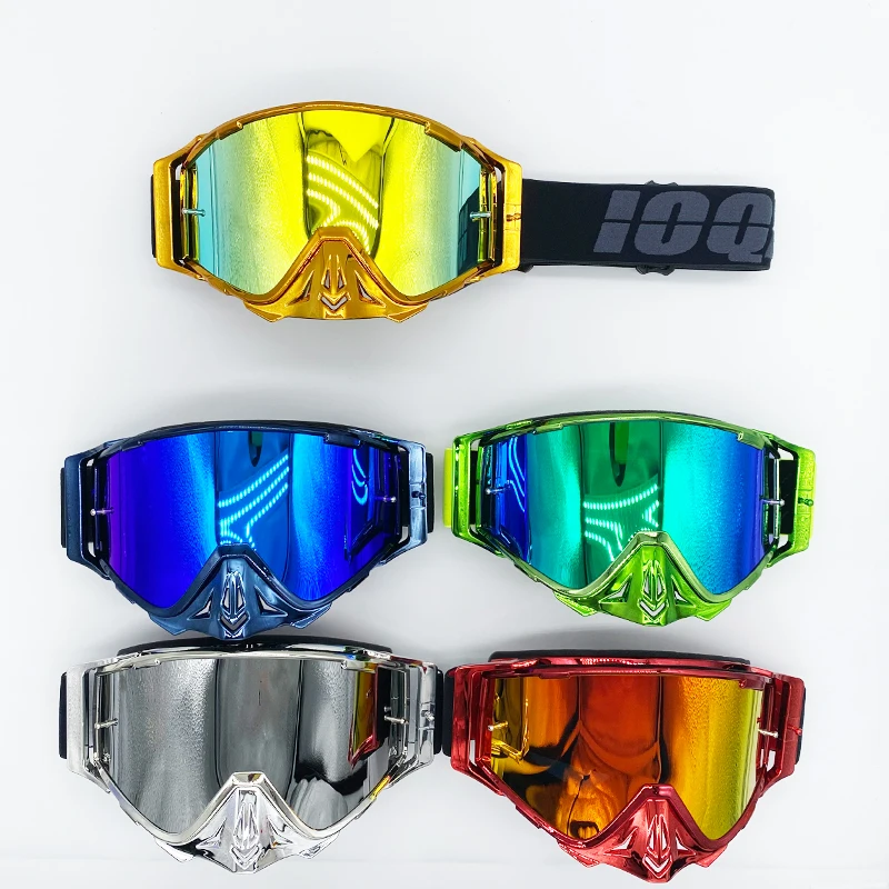 Cycling Motocross Goggles