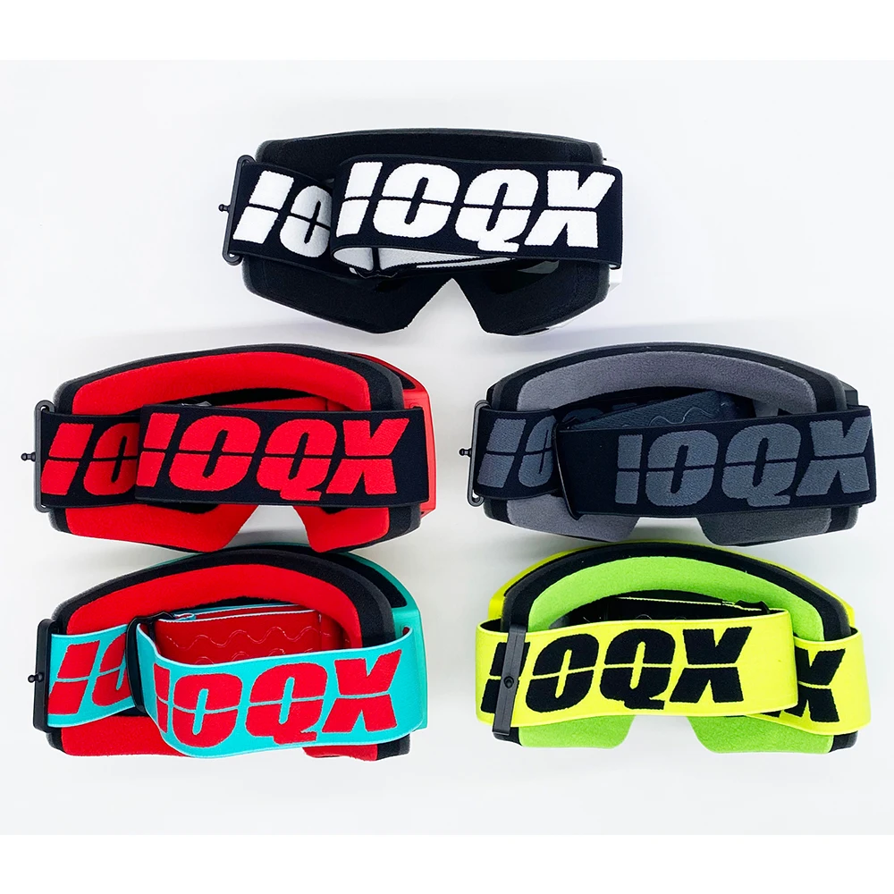 Cycling Motocross Goggles