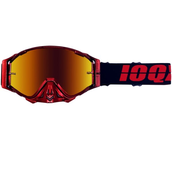 Cycling Motocross Goggles - Image 7