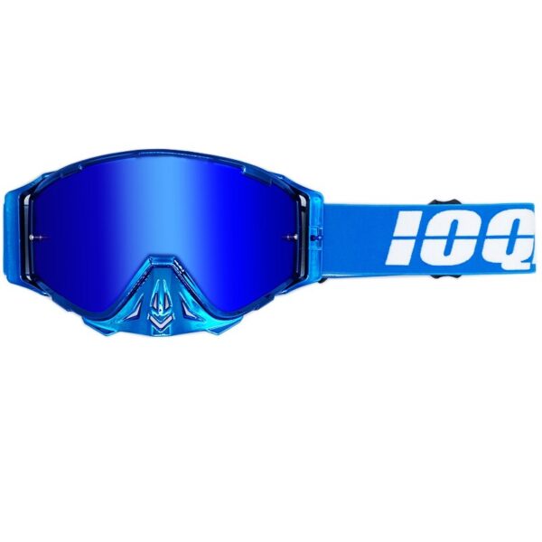 Cycling Motocross Goggles - Image 4