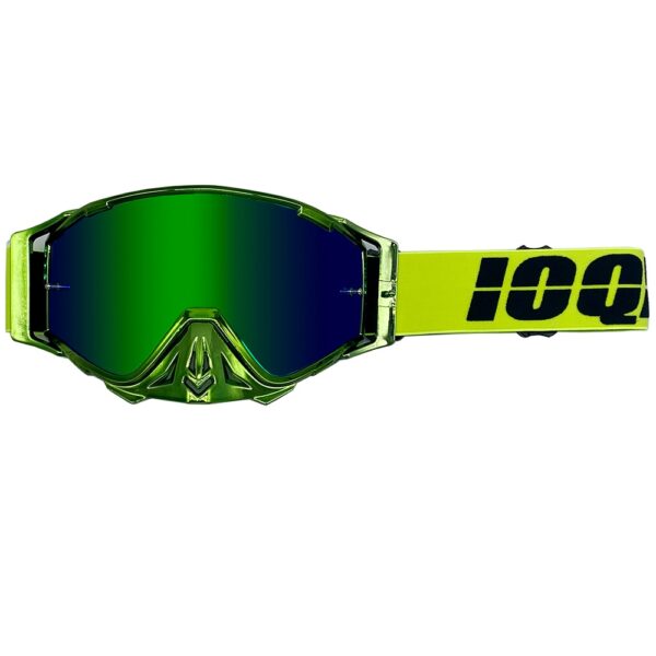 Cycling Motocross Goggles - Image 8