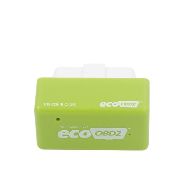 Plug OBD2 Chip Tuning Box - Image 7