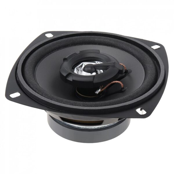 4" Coaxial  Car Speaker - Image 4